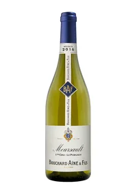 Bouchard Aîné & Fils Meursault