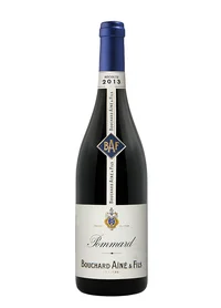 Bouchard Aîné & Fils Pommard