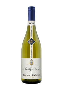 Bouchard Aîné & Fils Pouilly Fuissé