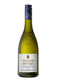 Bouchard Heritage du Conseiller Chardonnay