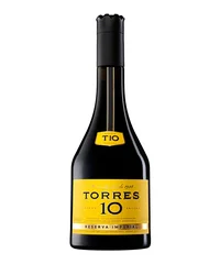 BRA TORRES 10 AÑOS 1.5 1LS