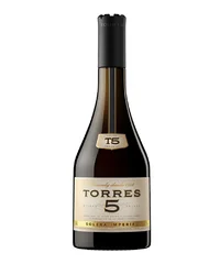 BRA TORRES 5A 700ML