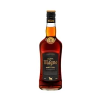Brandy Alma De Magno 700 ml.