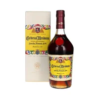 BRANDY CARDENAL DE MENDOZA 750ML