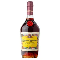 Brandy Cardenal De Mendoza C/Est 700 ml