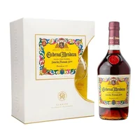 BRANDY CARDENAL DE MENDOZA GRAN RESERVA 700ML C/P