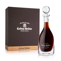 BRANDY CARDENAL DE MENDOZA NON PLUS ULTRA 500ML