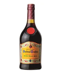 Brandy Cardenal Mendoza 700 ml