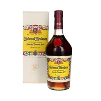 Brandy Cardenal Mendoza [700ml]