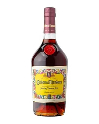 Brandy Cardenal Mendoza 750 ml