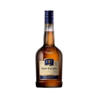 Brandy Don Pedro 500 ml.