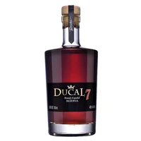Brandy Ducal 7 Reserva 700ml