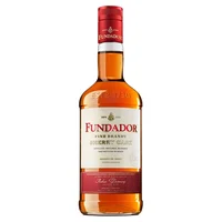 Brandy Fundador Sherry Cask 700 ml