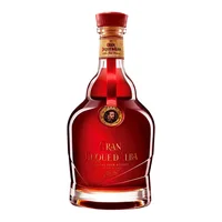 Brandy Gran Duque de Alba 700 ml