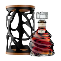 BRANDY JAIME I 700ML