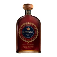 BRANDY LEPANTO 700ML