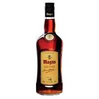 Brandy Magno De Osborne 700 ml