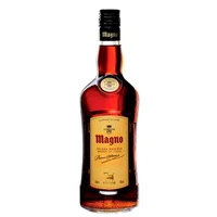 BRANDY MAGNO OSBORNE 700ML