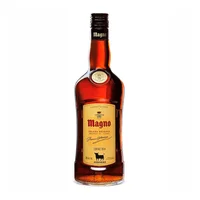 Brandy Osborne Magno 700ml