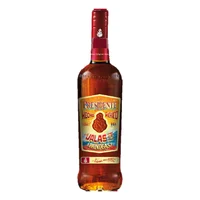 BRANDY PRESIDENTE CLASICO FRASES 750ML