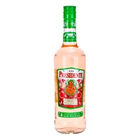 Brandy Presidente Sandia Chile 700ml