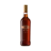 Brandy Presidente Solera 700 ml.