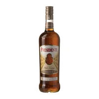 BRANDY PRESIDENTE SOLERA 900ML