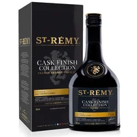 BRANDY ST REMY CASK FINISH SAUTERNES 750ML