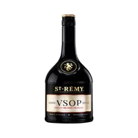 Brandy St-Remy VSOP 700 ml