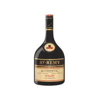 BRANDY ST RÉMY VSOP 700ML