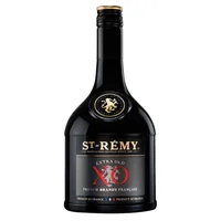 Brandy St-Remy X.O. 700 ml