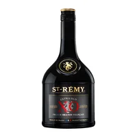 BRANDY ST REMY XO NAPOLEON 700ML