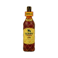 Brandy Terry Centenario 1000 ml.