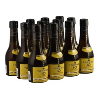 Brandy Torres 10 12 miniaturas 50 ml c/u