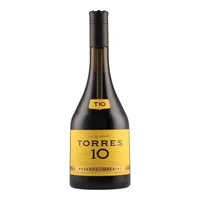 Brandy Torres 10 1 L