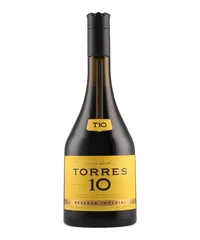 Brandy Torres 10 - 1 Lt