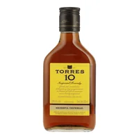 Brandy Torres 10 200 ml