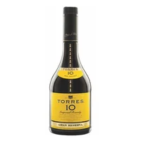 Brandy Torres 10 3L