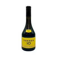 BRANDY TORRES 10 700ML