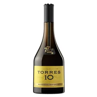Brandy Torres 10 Alianza 77 Aniversario 1 L