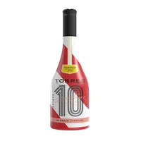 Brandy Torres 10 Canadá 700 ml