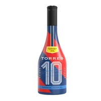 Brandy Torres 10 Usa 700 ml