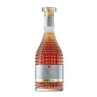 BRANDY TORRES 20 700ML