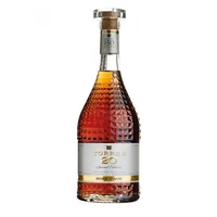 Brandy Torres 20 Años 700 ml