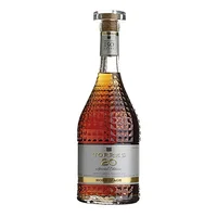 Brandy Torres 20 Ed. 150 Aniversario 700ml