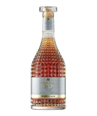 Brandy Torres 20 Edicion Especial - 700 ml