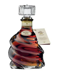 Brandy Torres 30 Jaime I 700 ml