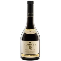 Brandy Torres 5 1.5 L