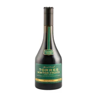 BRANDY TORRES WINTER FRUITS 700ML