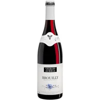 Brouilly [750ml]
